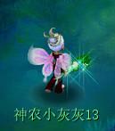 未标题-2.jpg