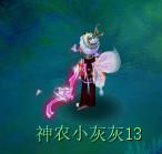 未标题-3.jpg