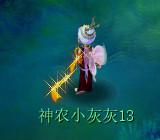 未标题-4.jpg