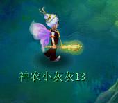 未标题-5.jpg