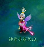 未标题-6.jpg