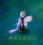 未标题-7.jpg
