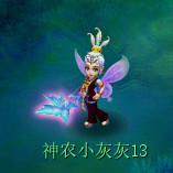 未标题-8.jpg