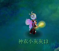 未标题-2.jpg