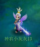 未标题-4.jpg