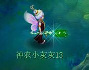 未标题-3.jpg