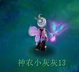 未标题-6.jpg
