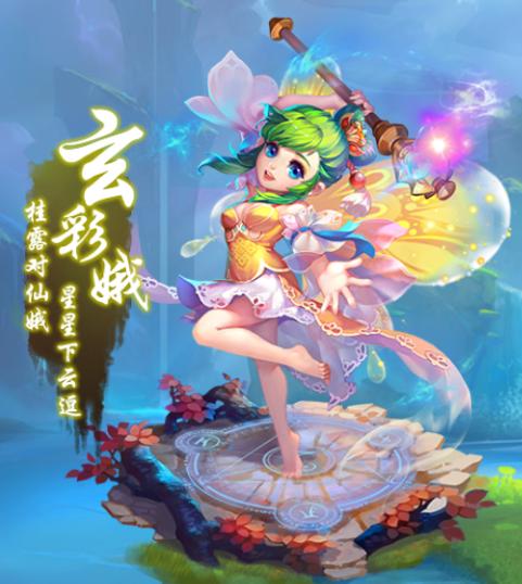 未标题-1.jpg