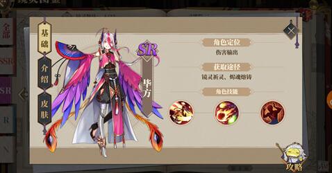 未标题-8.jpg