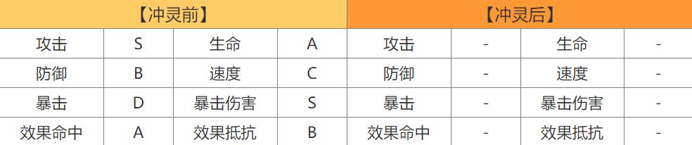 未标题-6.jpg