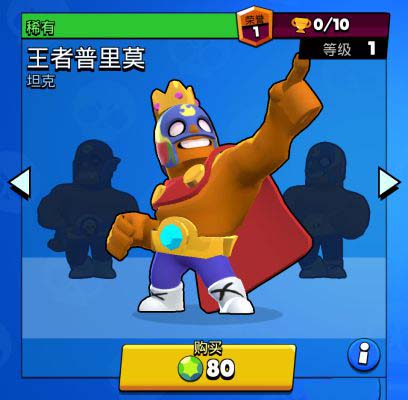 未标题-5.jpg