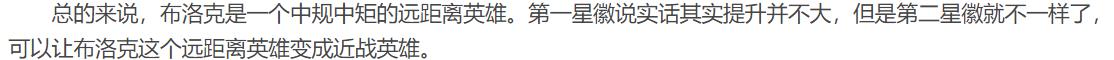 未标题-3.jpg