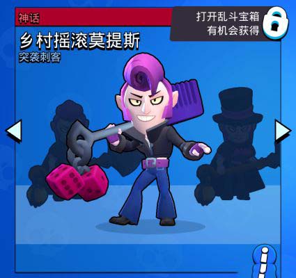 未标题-3.jpg
