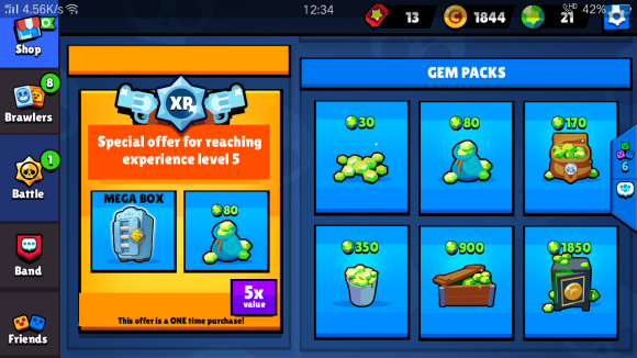 未标题-2.jpg