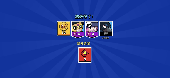 未标题-3.jpg