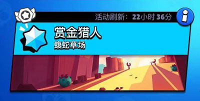 未标题-3.jpg