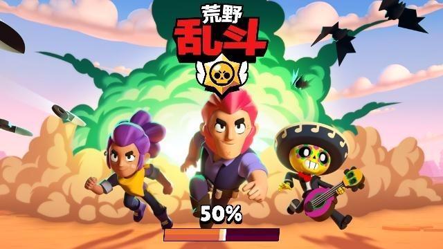 未标题-1.jpg
