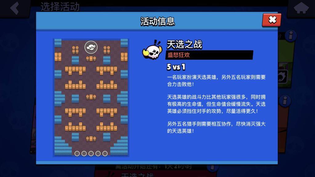 未标题-3.jpg