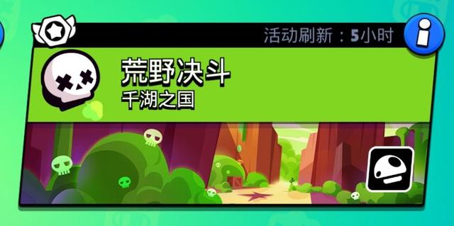 未标题-3.jpg