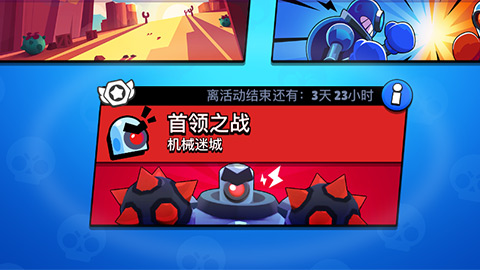 未标题-3.jpg