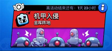 未标题-3.jpg