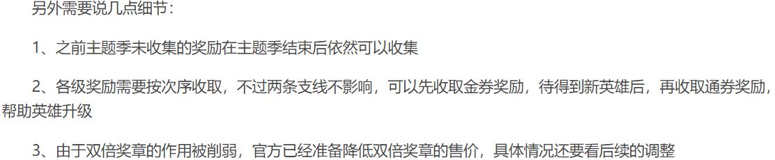 未标题-4.jpg