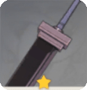 20200916172639_87833 (1).png