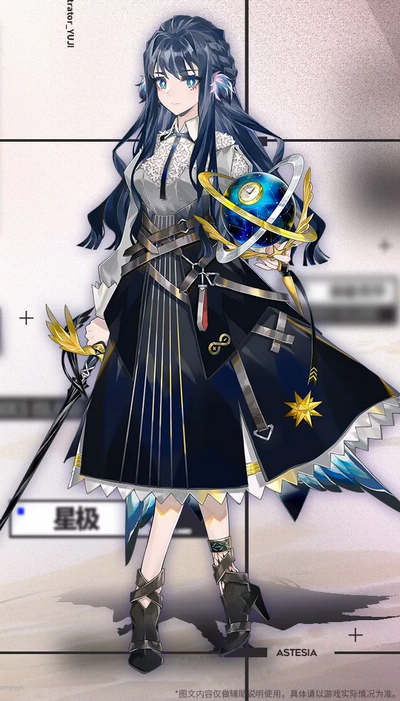 3jpg.jpg