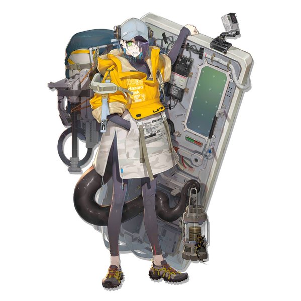 4.jpg