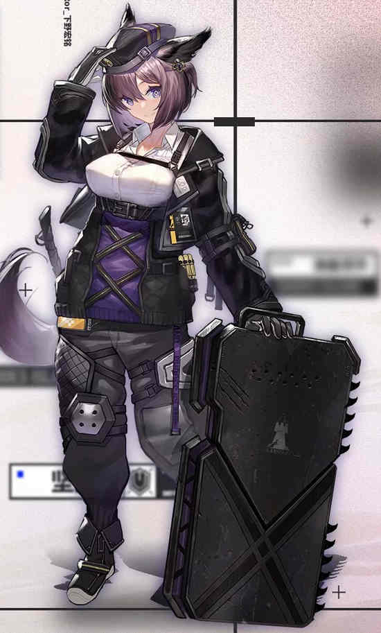 3jpg.jpg