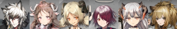 BA8OLze.jpg