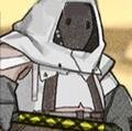 20190701163514951.jpg