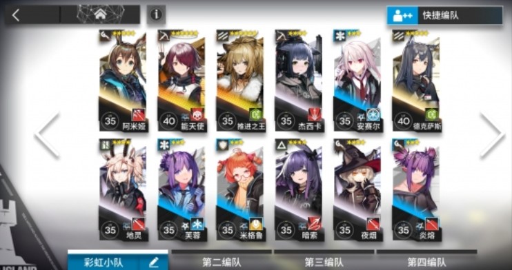 00.jpg