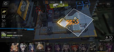 02.jpg