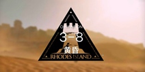 2G135205092.jpg