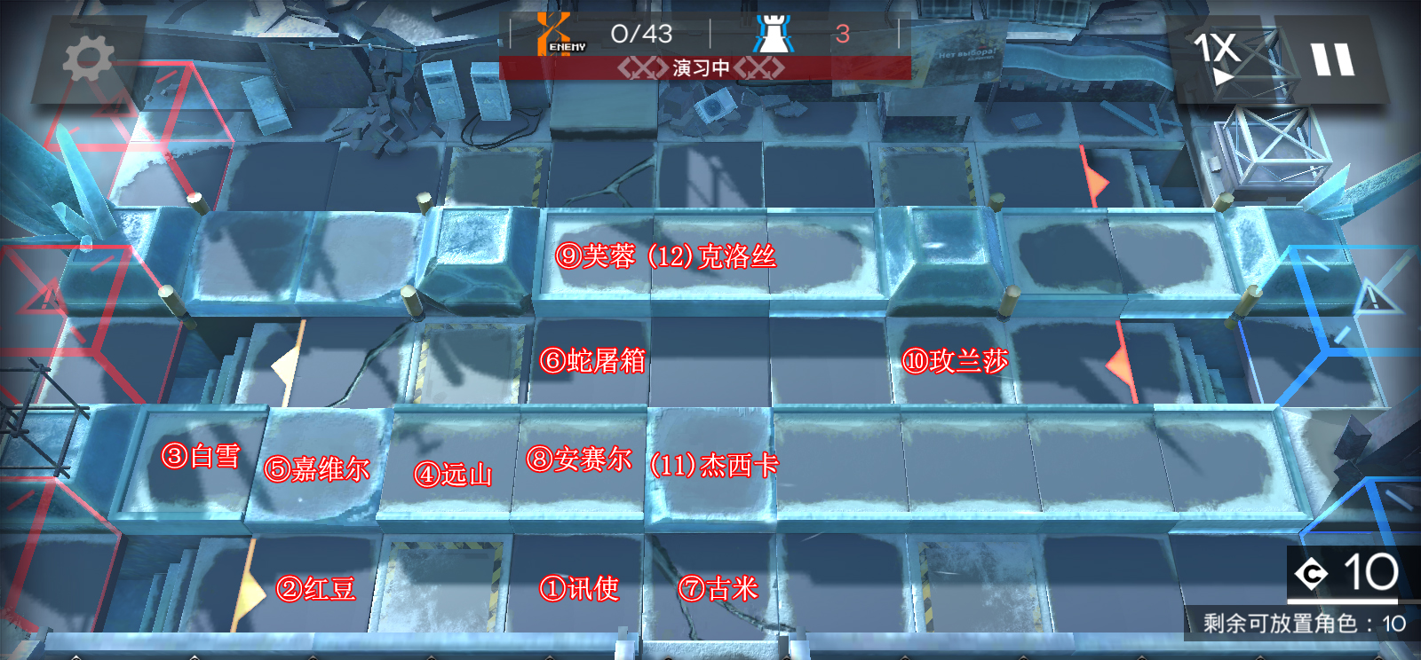 2G135205092.jpg