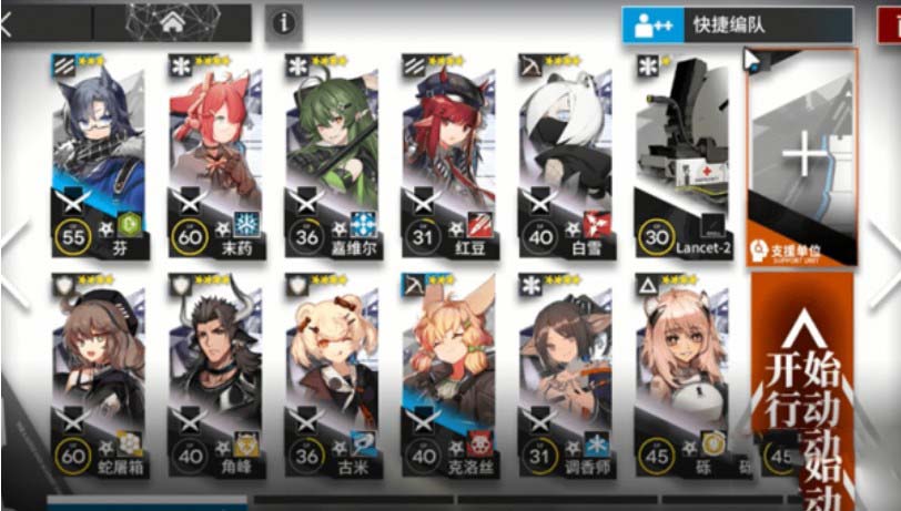 000.jpg