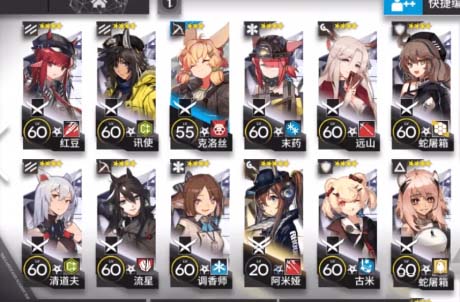 1png.jpg