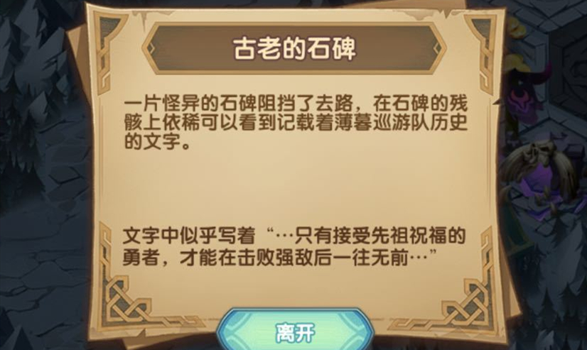未标题-11.jpg
