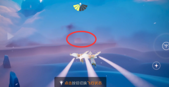 4.png