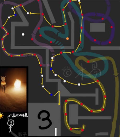 2.jpg