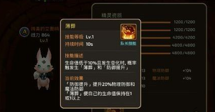 5ffe55b89d30f.jpg