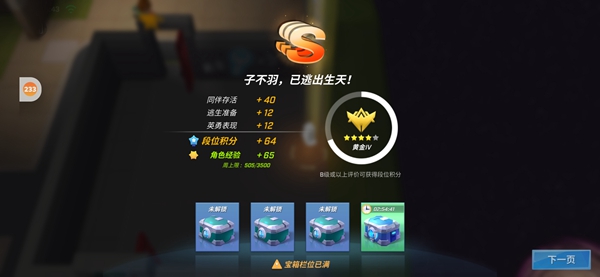 3.jpg
