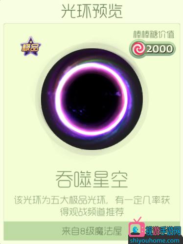 16127985281271.jpeg