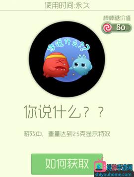 16127985294733472.jpeg