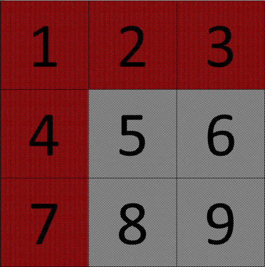 YeEgEzbopmnkACi.png!a-3-540x.png