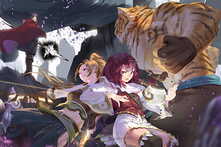 u=880169213,2719054966&fm=26&gp=0.jpg