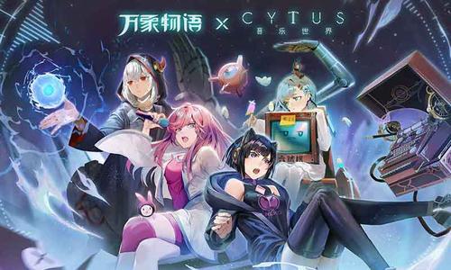 u=3982688087,2208550642&fm=26&gp=0.jpg