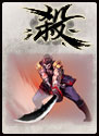 card_jb_001.jpg