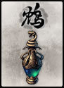 card_jb_zhen.jpg